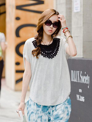 性感大牌时尚凉鞋