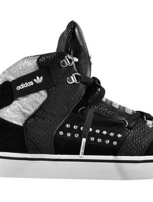 adidas Originals¹«²¼2010ÇﶬHardland BLË®×êЬ¿î