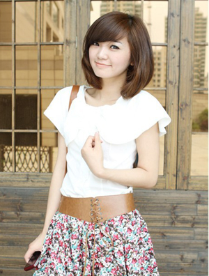 ÇåÁ¹ÏÄÈÕ ÐÄÒÇÁ¹Ð¬