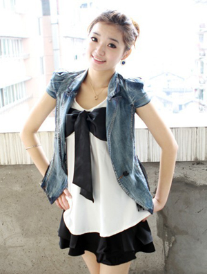 ÏÄÈձر¸º«°æÁ¹Ð¬