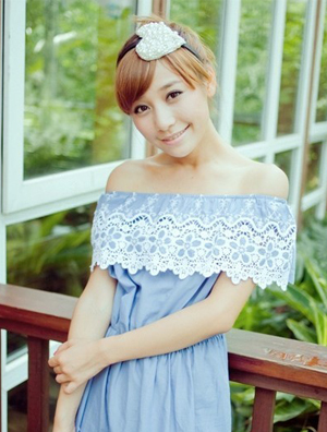 ÈÕϵ°Ù±ä¾øÃÀЬ