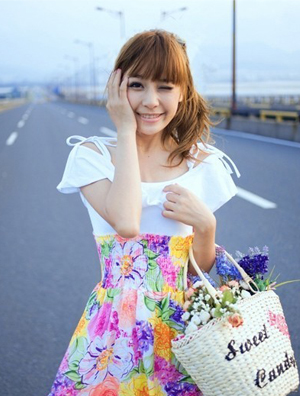 ʱÉÐÁ¹Ð¬ÏԸ߳¬Óз¶¶ù