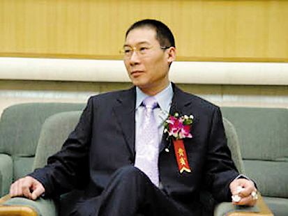 Сľ½³µ¼ÑÝÔ츻Éñ»°