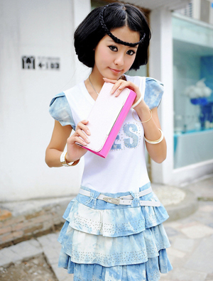 ÏÄÈÕÈËÆøÃÀЬ¹ä½ÖÔ¼»á