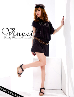 °Ù´îÁ¹Ð¬µ¥Æ·´óËÑÂÞ