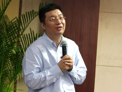 Ò»ÔÂÖ»»¨1ÍòÔªµÄÒÚÍò¸»ºÀ´´ÒµÂ·