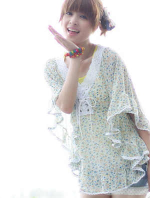 Ê¢ÏÄ×îÊܳèÇåˬÃÀЬ