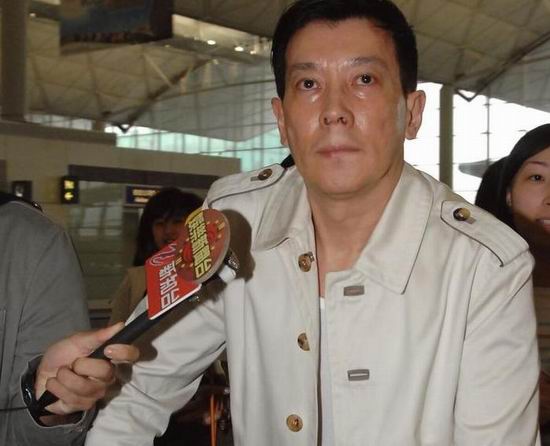 ÖйúËÙ¶³ÌÀÔ²Ö®¸¸³ÂÔóÃñ:50Ëê´´ÒµµÄ¸£²¼Ë¹¸»ºÀ