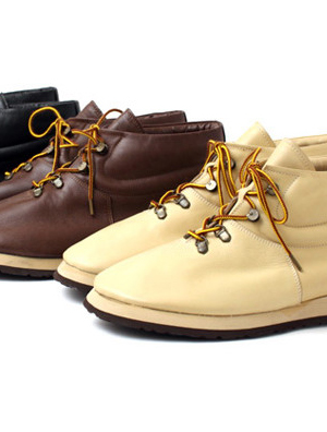 ¹ԣľ׿ts(s) for Miyashita Takahiro The Solo Ist.ѩѥ