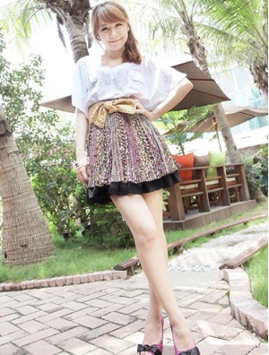 盛夏休闲百搭爆红款凉鞋