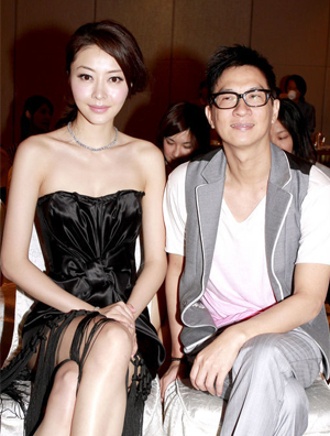 ִȹ߸Ьѹѡ۽ ̸ѡ׼