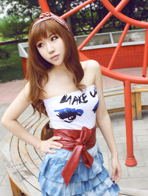 超人气热卖美鞋