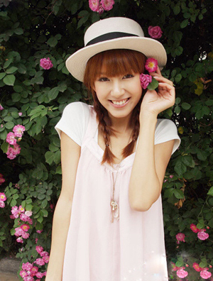 夏日美鞋舒适优雅搭