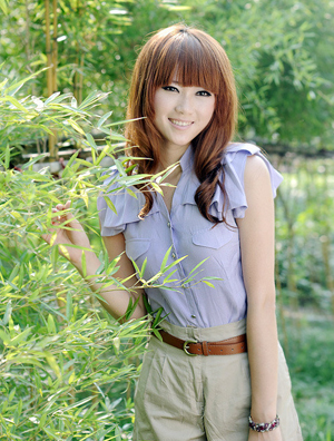 假期出游必备舒适美鞋