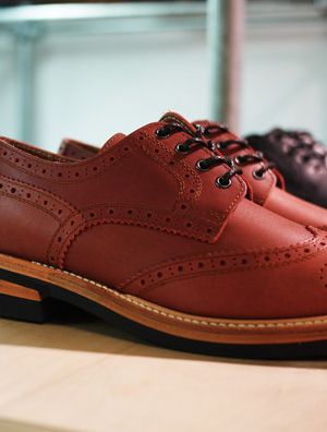 ɱߴJUNYA WATANABE COMME des GARCONS MAN 2010ﶬţƤЬ