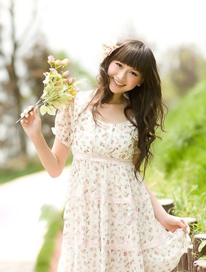 罗马凉鞋季末疯抢款