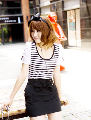 最热罗马风尚美鞋