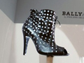 Bally LoveЬ 