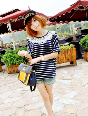 七夕约会必备美鞋