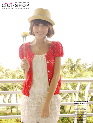 �����λð���Ь