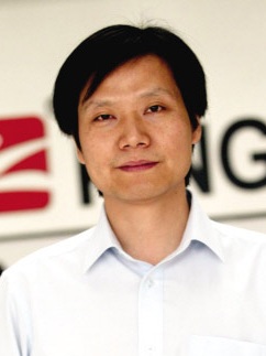 �׾�����׬�ĵ�һͰ��