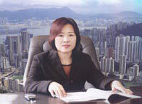 �¸ڹ���ҵ:�ʲ���������