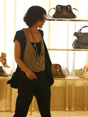 �����л�����������Ь �����˺���������