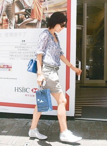 ������̿��˶�Ь��ֳ�Ĭ������