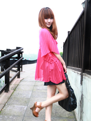 �����Ըм�а���Ь