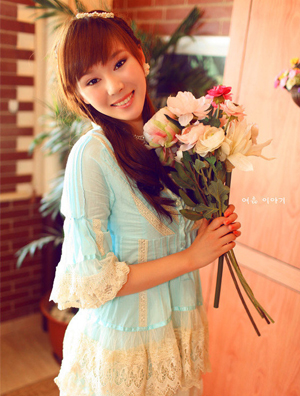 ��ϦԼ��Ь��Ь�ӷ�