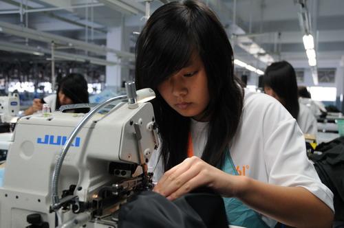 Ь���ֹ������ŵЧӦ��������ץ��