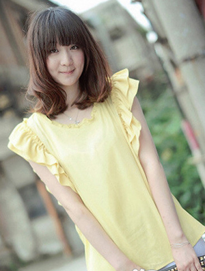 ����ѧԺ����ˬ��Ь