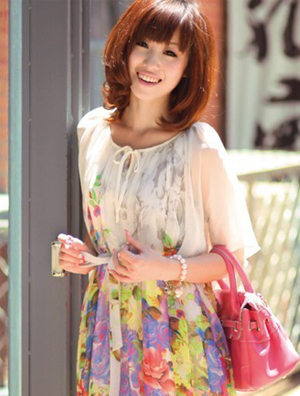 ������Ь�Ķ���ֵ��