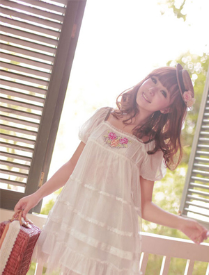 �����ٴ��������Ь