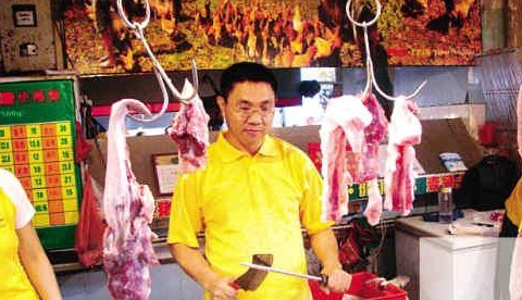 �����ҵ�������⿪�������ǧ����