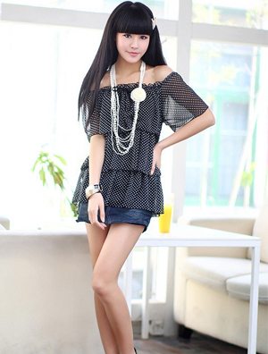 ������������Ь