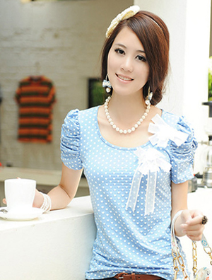 �������ĵ�ʱ����Ь