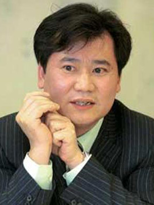 ǧ����һ���ٳ� �Ž����Ƹ�·��ͼ