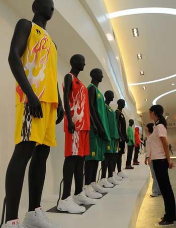 ����������Ь����ȡʤ�Ĺؼ�