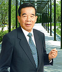 ֣ԣͮ:���ܴ�С�������