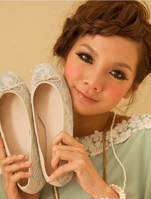 ��ϵ�����Ь���ʿ�