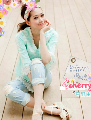 �����۵�������Ь