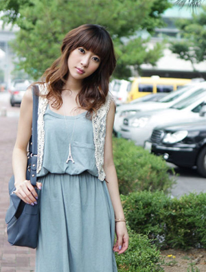 �ɰ���Ь ������ٴ�