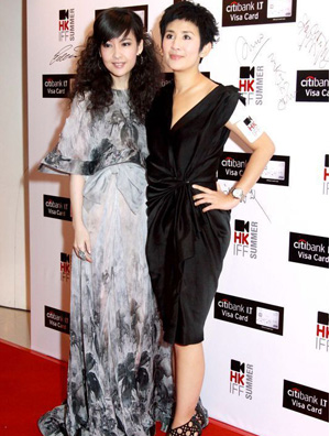 紩ȹЬ̸С΢¼ ܻƲǺŮ