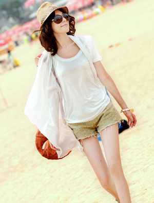 ��ĩʱ����Ь������