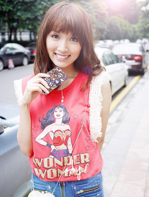 ������Ϧ����������Ь