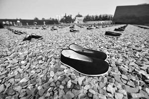 �����ż����6830˫��Ь�������������͹�