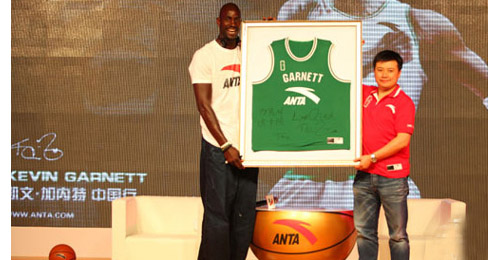 Ȫ���˶�Ь�����ؽ���NBA����