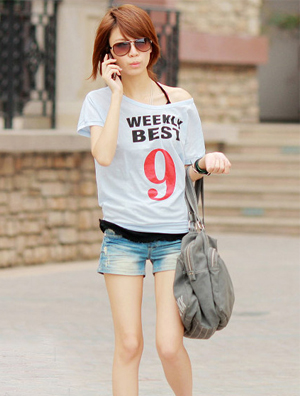 ��ĩ�����������Ь