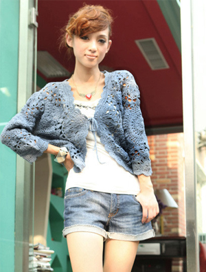 ���������еĴ����ݳ޸ߵ�Ь